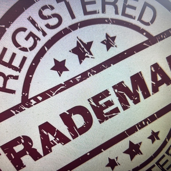 MICHAEL KORS-NWT$328.00                         BARGAIN $277.00 - Picture 5 of 16